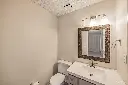 32 Providence Dr APT 24, Fairfield, OH 45014 