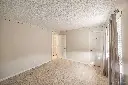 32 Providence Dr APT 24, Fairfield, OH 45014 