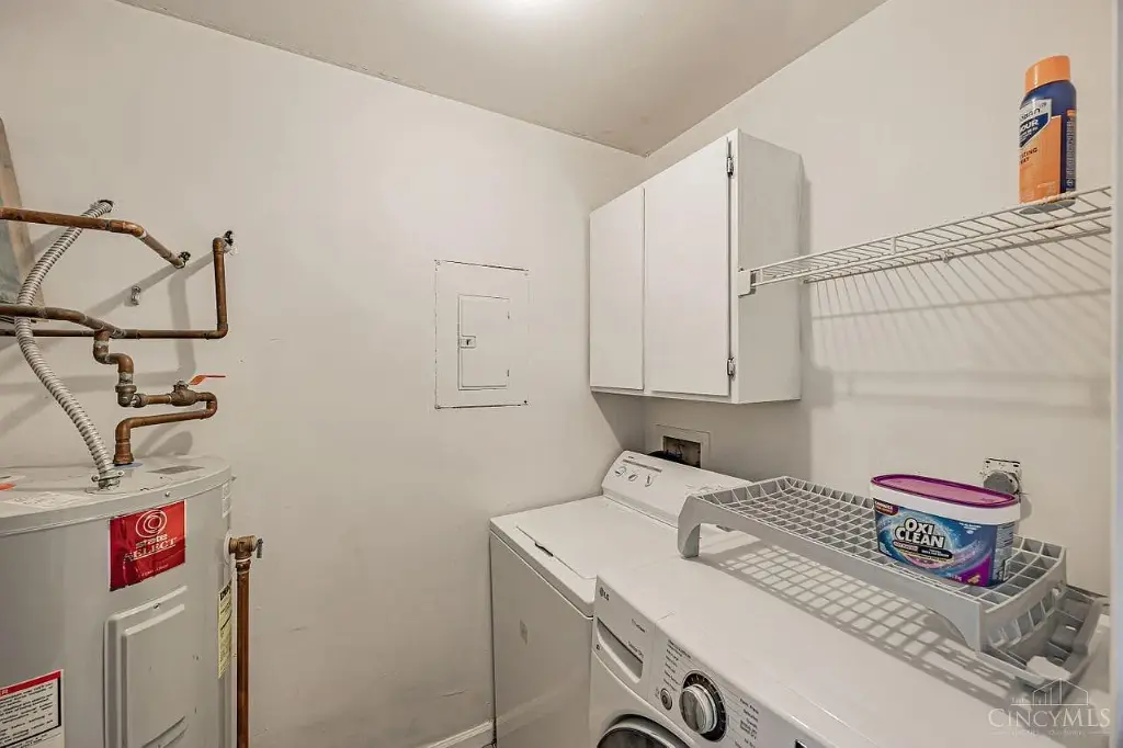 32 Providence Dr APT 24, Fairfield, OH 45014 