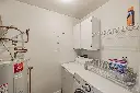 32 Providence Dr APT 24, Fairfield, OH 45014 