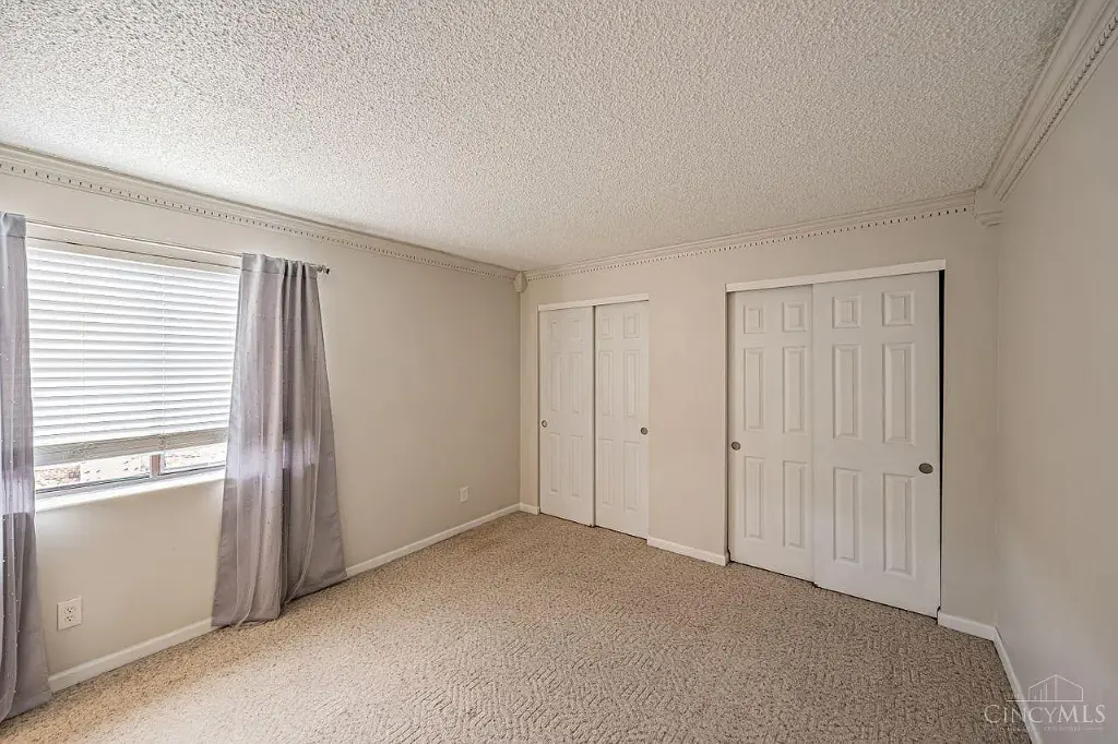 32 Providence Dr APT 24, Fairfield, OH 45014 