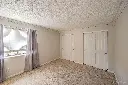 32 Providence Dr APT 24, Fairfield, OH 45014 