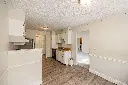 32 Providence Dr APT 24, Fairfield, OH 45014 