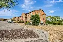 32 Providence Dr APT 24, Fairfield, OH 45014 