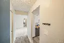 32 Providence Dr APT 24, Fairfield, OH 45014 