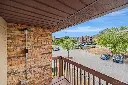 32 Providence Dr APT 24, Fairfield, OH 45014 