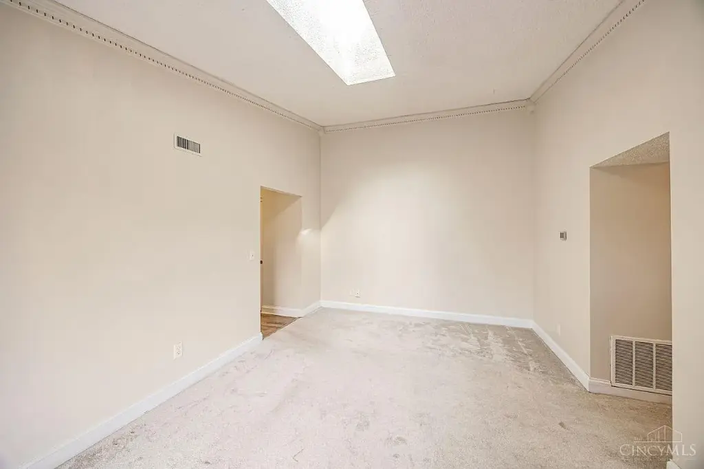 32 Providence Dr APT 24, Fairfield, OH 45014 
