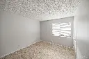 32 Providence Dr APT 24, Fairfield, OH 45014 