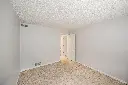 32 Providence Dr APT 24, Fairfield, OH 45014 