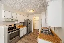 32 Providence Dr APT 24, Fairfield, OH 45014 