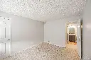 32 Providence Dr APT 24, Fairfield, OH 45014 