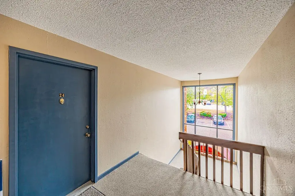 32 Providence Dr APT 24, Fairfield, OH 45014 