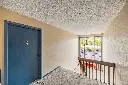 32 Providence Dr APT 24, Fairfield, OH 45014 
