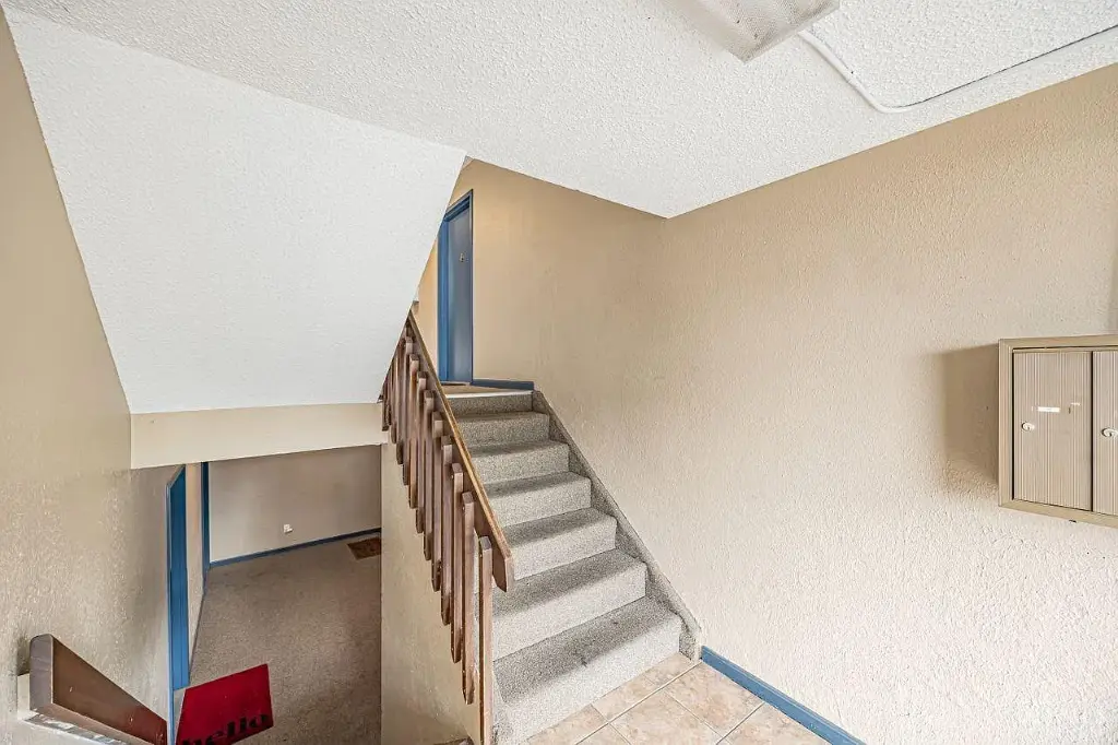 32 Providence Dr APT 24, Fairfield, OH 45014 