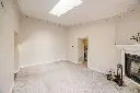 32 Providence Dr APT 24, Fairfield, OH 45014 