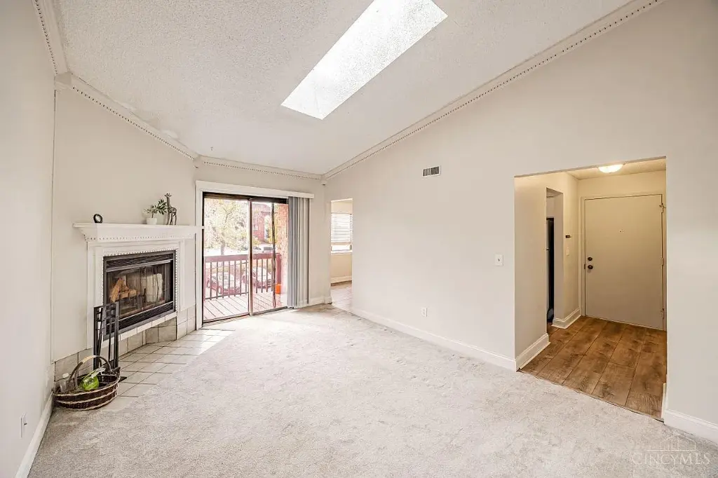 32 Providence Dr APT 24, Fairfield, OH 45014 