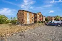 32 Providence Dr APT 24, Fairfield, OH 45014 