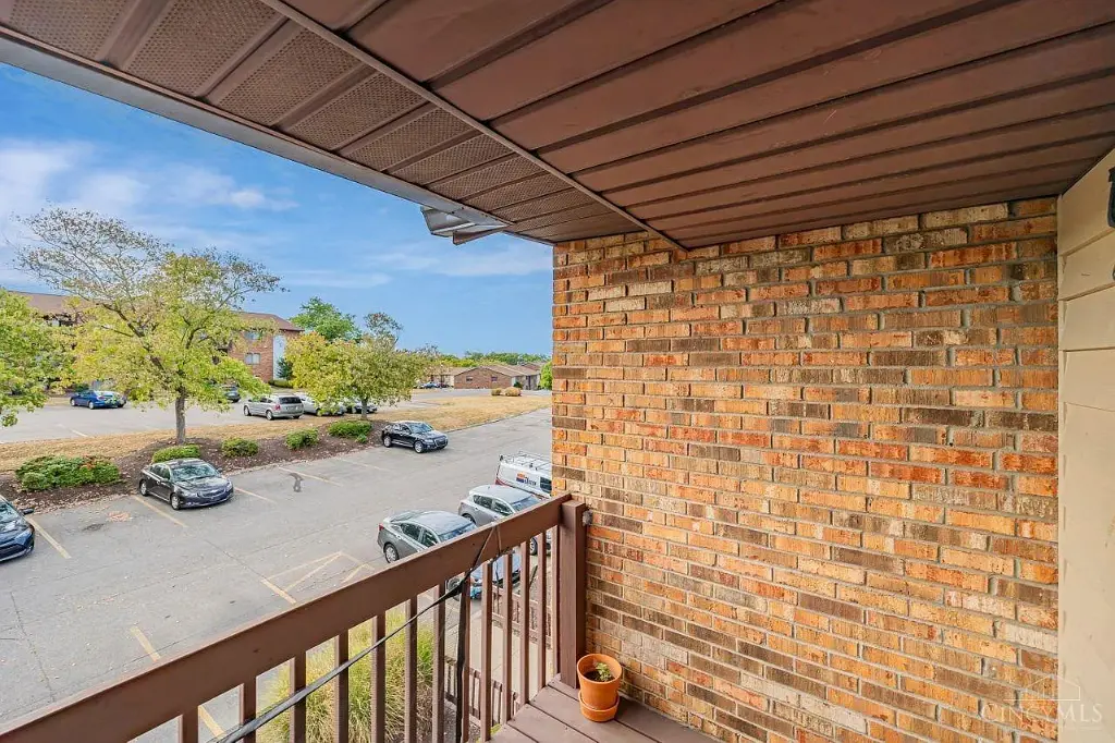 32 Providence Dr APT 24, Fairfield, OH 45014 