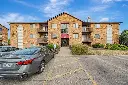 32 Providence Dr APT 24, Fairfield, OH 45014 