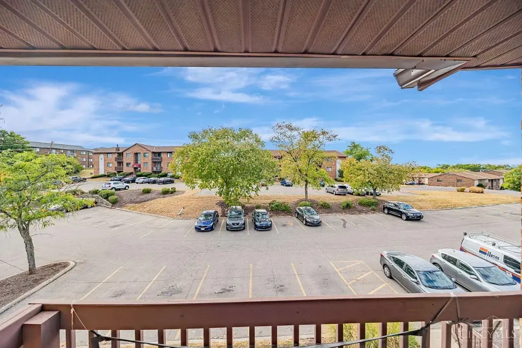 32 Providence Dr APT 24, Fairfield, OH 45014 