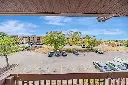 32 Providence Dr APT 24, Fairfield, OH 45014 