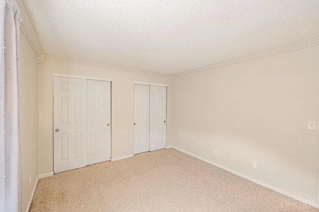 32 Providence Dr APT 24, Fairfield, OH 45014 