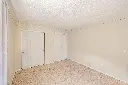 32 Providence Dr APT 24, Fairfield, OH 45014 