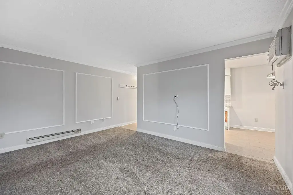 2 Camelot Ct APT 49, Fairfield, OH 45014 