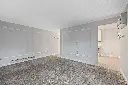 2 Camelot Ct APT 49, Fairfield, OH 45014 