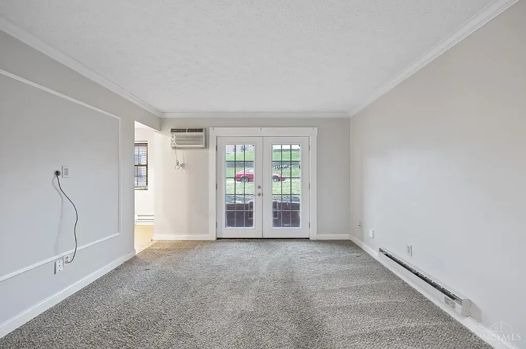 2 Camelot Ct APT 49, Fairfield, OH 45014 