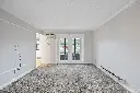 2 Camelot Ct APT 49, Fairfield, OH 45014 