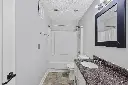 2 Camelot Ct APT 49, Fairfield, OH 45014 