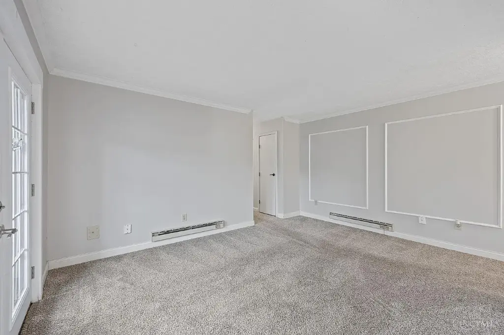 2 Camelot Ct APT 49, Fairfield, OH 45014 