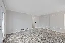 2 Camelot Ct APT 49, Fairfield, OH 45014 