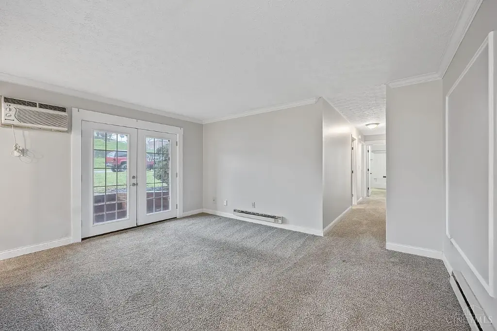 2 Camelot Ct APT 49, Fairfield, OH 45014 