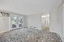2 Camelot Ct APT 49, Fairfield, OH 45014 