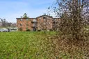 2 Camelot Ct APT 49, Fairfield, OH 45014 