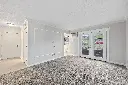 2 Camelot Ct APT 49, Fairfield, OH 45014 