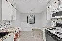 2 Camelot Ct APT 49, Fairfield, OH 45014 