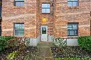 2 Camelot Ct APT 49, Fairfield, OH 45014 