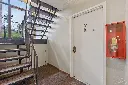 2 Camelot Ct APT 49, Fairfield, OH 45014 