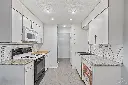 2 Camelot Ct APT 49, Fairfield, OH 45014 