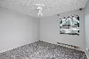 2 Camelot Ct APT 49, Fairfield, OH 45014 