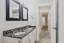 2 Camelot Ct APT 49, Fairfield, OH 45014 