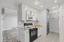 2 Camelot Ct APT 49, Fairfield, OH 45014 