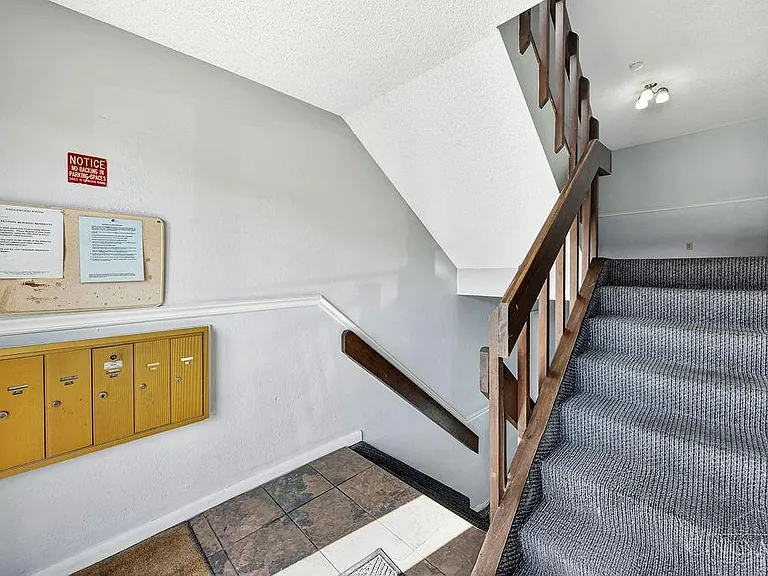 3944 Mack Rd APT 27, Fairfield, OH 45014 