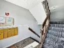 3944 Mack Rd APT 27, Fairfield, OH 45014 