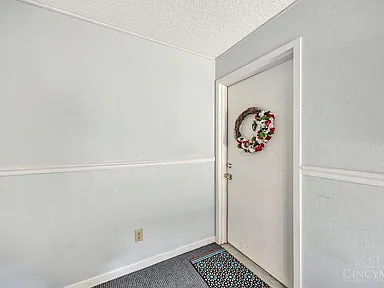 3944 Mack Rd APT 27, Fairfield, OH 45014 