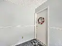 3944 Mack Rd APT 27, Fairfield, OH 45014 