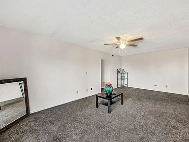 3944 Mack Rd APT 27, Fairfield, OH 45014 